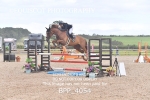 BPP_4054
