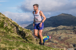 Dunnerdale-28