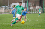 GFC v Marlow_05-03-2022-74