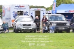 BPP_6166