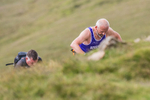 Inter Counties Men-624