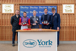 150526-Race 7-Portcullis-3310