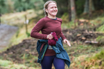 Glentress 21  10K-1201