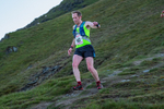 Blencathra-199