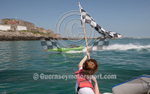 Powerboat Racing_17-05-2014-82