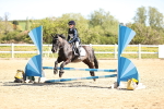 SBM_000672