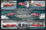 Powerboat-A91_24x16 CANVAS-3