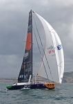 090620 BT 888 IMG_3786