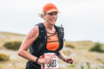 Hutton Roof-550