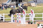 BPP_6302