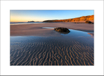 Godrevy Towans
