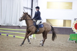 SBM_005397