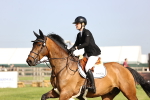 SBM_01187