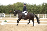 SBM_002940