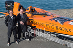 GPA_Stanley Gibbons Launch-2