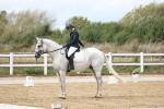 SBM_003777