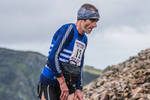 Borrowdale-1055