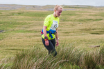 Ingleborough-247