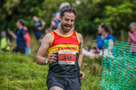 Grasmere Sports-807
