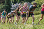 Grasmere Sports-579