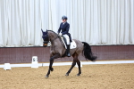 SBM_002506