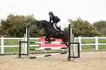 SBM_006851