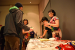 ACP_0148-1
