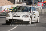 Hillclimb_25-05-2015_CAR-287