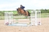 BPP_3283