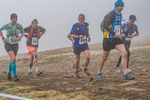 3 Peaks-827