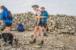 Ennerdale-96