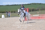 BPP_1637