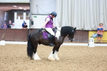 SBM_006182
