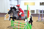 SBM_001945