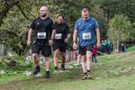 Dovedale-2072