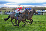 281224-Race 6-Achille Des Rocs-4977