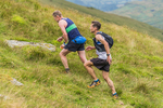 Kentmere-47