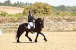 SBM_003449