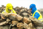 Rydal Round-279
