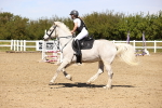 SBM_002202