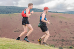 British Fell Relay-2550