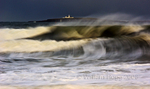Farne Lighthouse 02