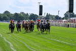 270626-Race 3-Naanas Shadow-4153