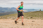 Helvellyn-226
