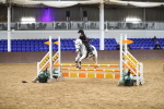 SBM_002627