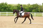 SBM_005387