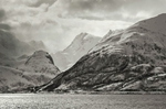 North Norway