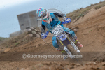 Moto-X_2-Day_2019-73