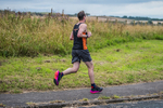 Netherhall 10K-130