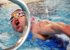 In The Water 2